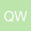 quandalesha