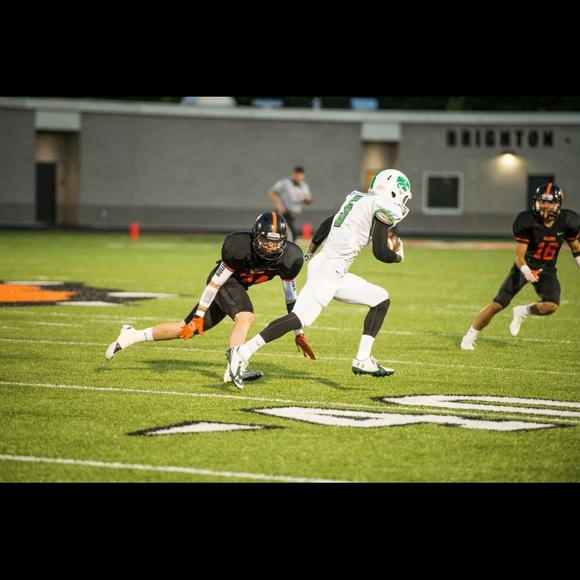 evan_willette23