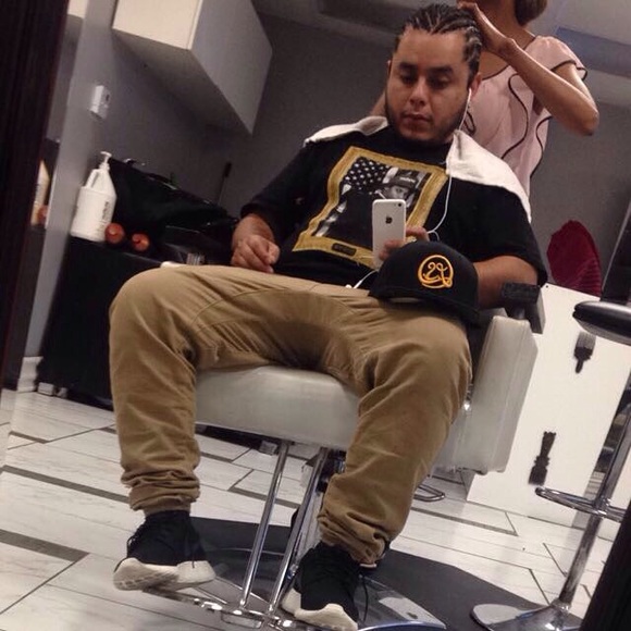 dopeness_erik