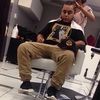 dopeness_erik