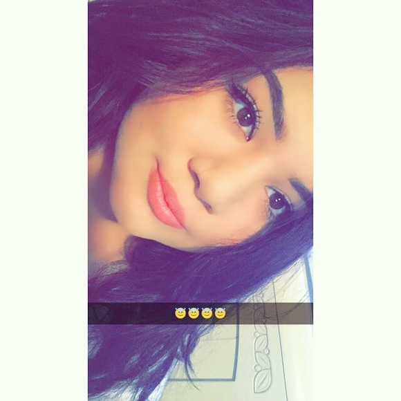 gabbieshakur
