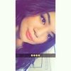 gabbieshakur