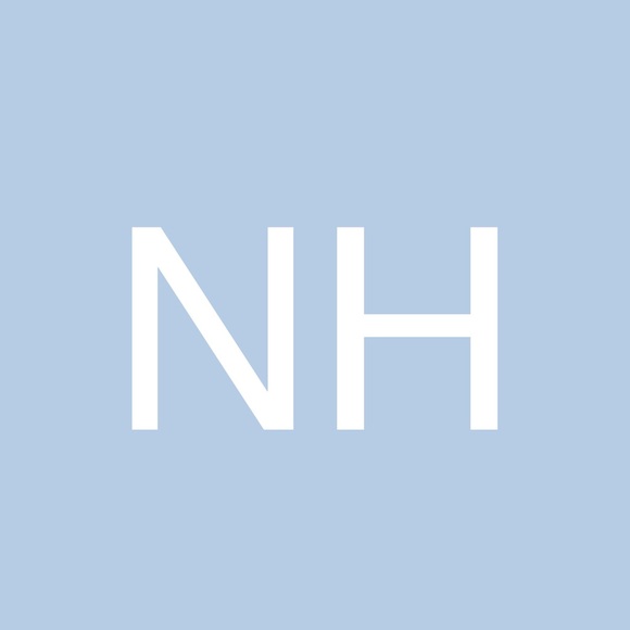 nikki777999