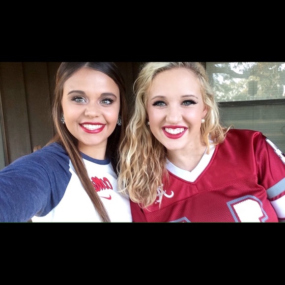jessie_colleen