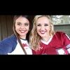 jessie_colleen