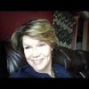 rhondacwilson