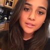 tiffanymoraes