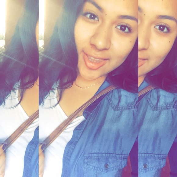 eunicegx