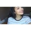 nicolexnardone1