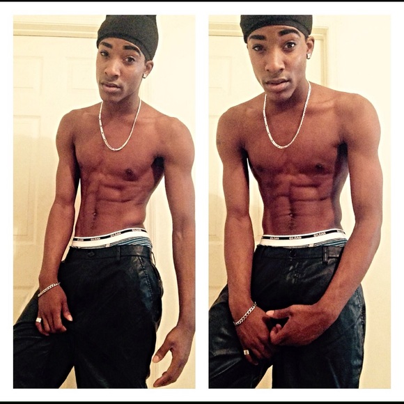 joe_cool1