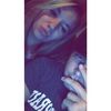 morgy_worgy