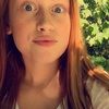 marissasnook_