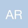 arutherford11