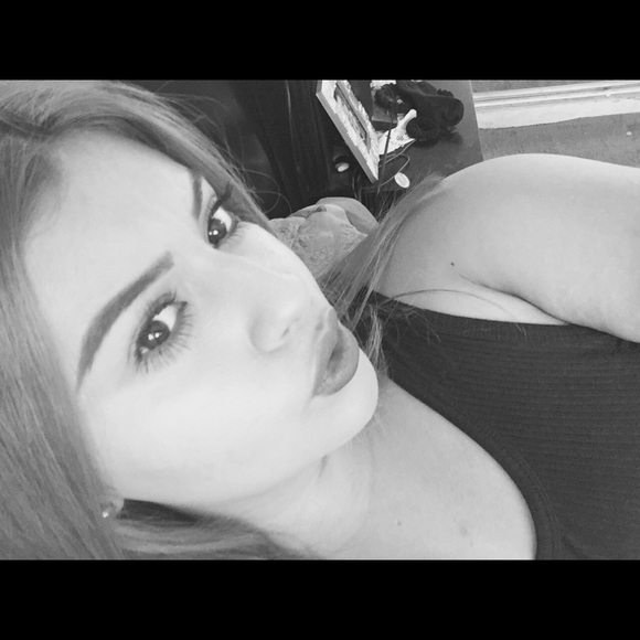 jmelly26