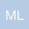 mlokits