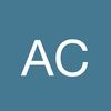 ashlyec