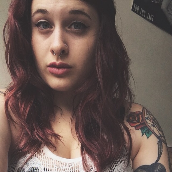 alliejohnson514