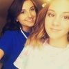 hailey__r