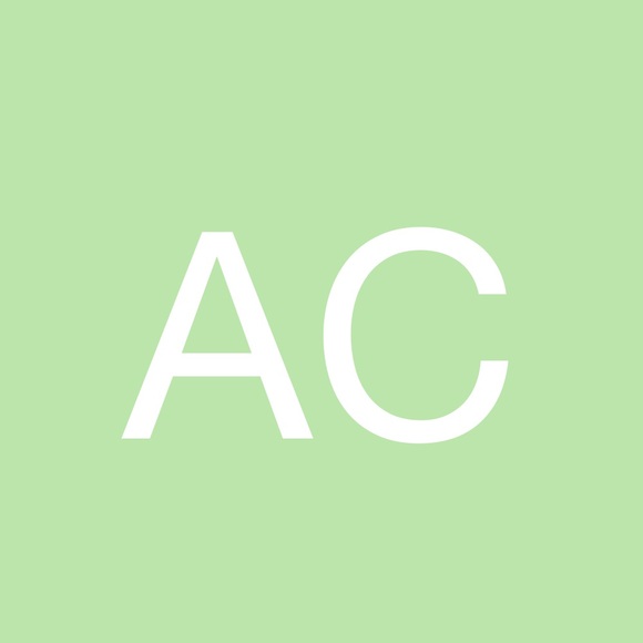 ascorpus25