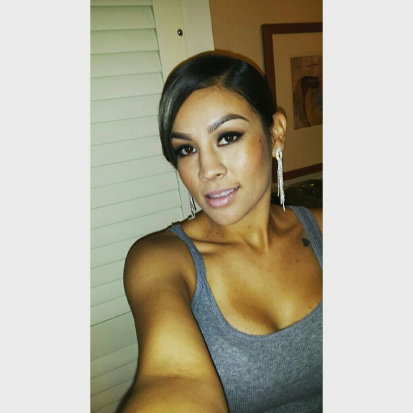 sereniityb