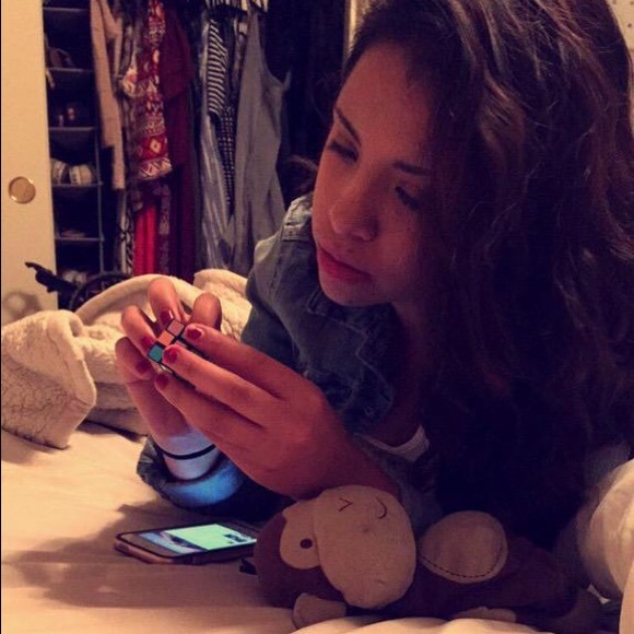 jessastorga