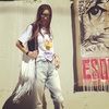 cindy7270