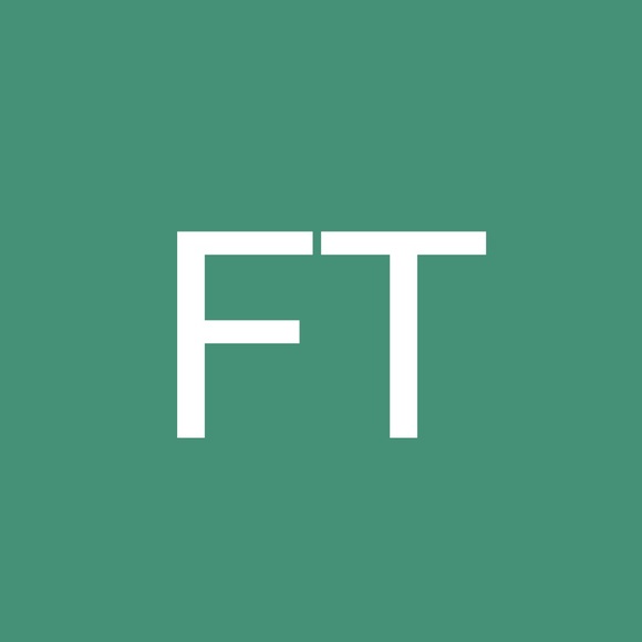 fallon_t_