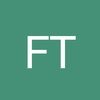 fallon_t_