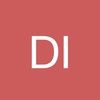 disa2990