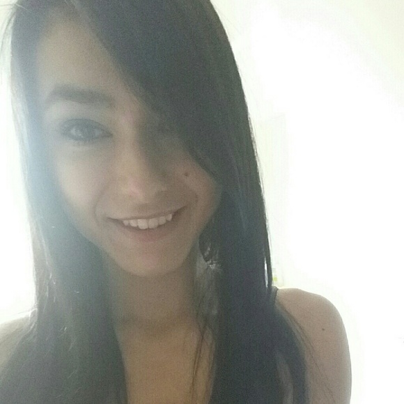 ooxskyexoo