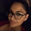 ms_reyes