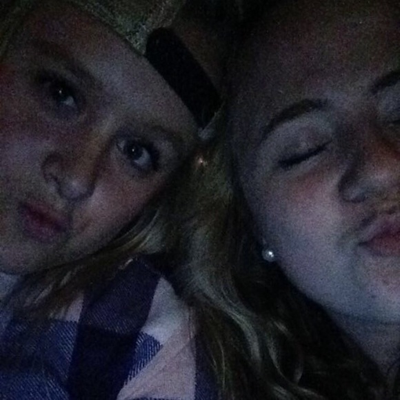 ashleyskoglund