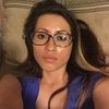 aly405
