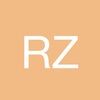 roroz