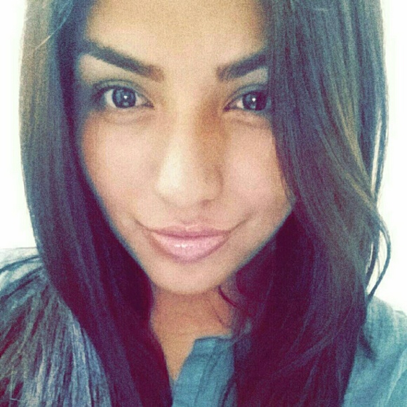 lucy_araciel