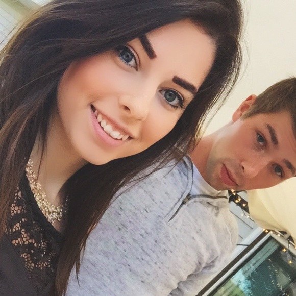 jordancashen