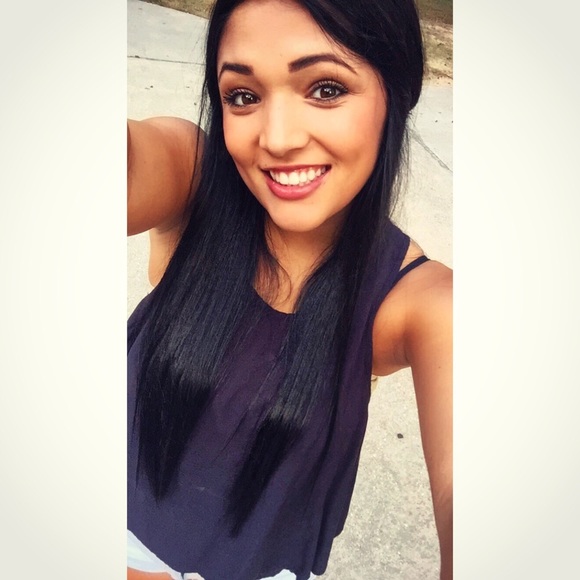 heidigonzalezzz