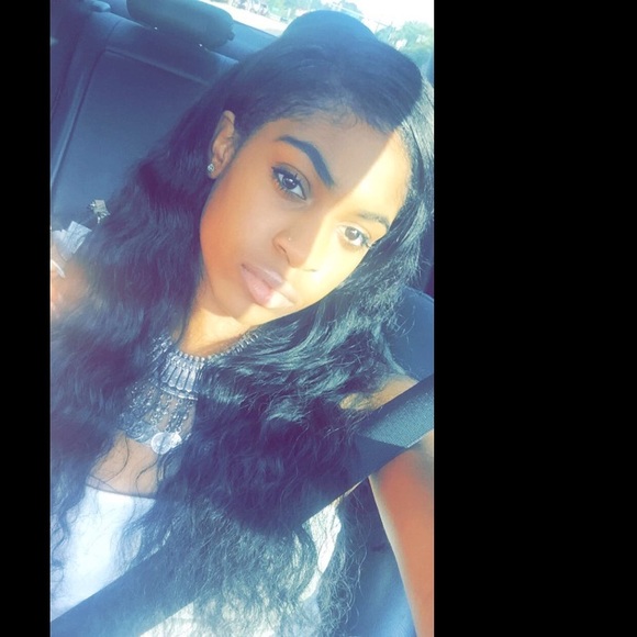 yourstylist23