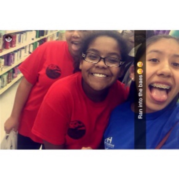 amiya_manning02