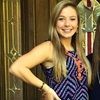 lindsey_hurt