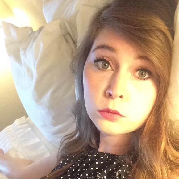 emilyhansford