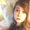 emilyhansford
