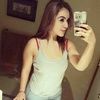 jennysilva15