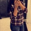 Jackie Camarena - @jackiecamarenan - Poshmark
