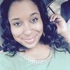 marymcbride