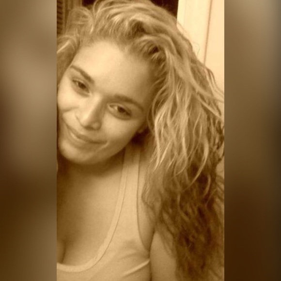 ginajoey1