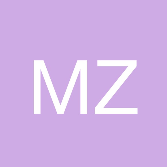 mzaback