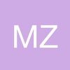 mzaback