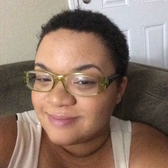 ashleyhunter30