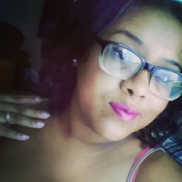 brianalashay